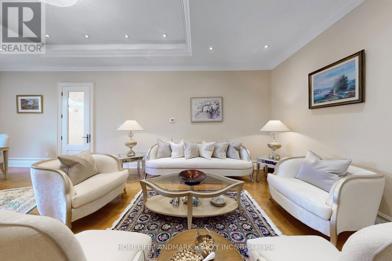 5 LONG HILL DRIVE Image 12