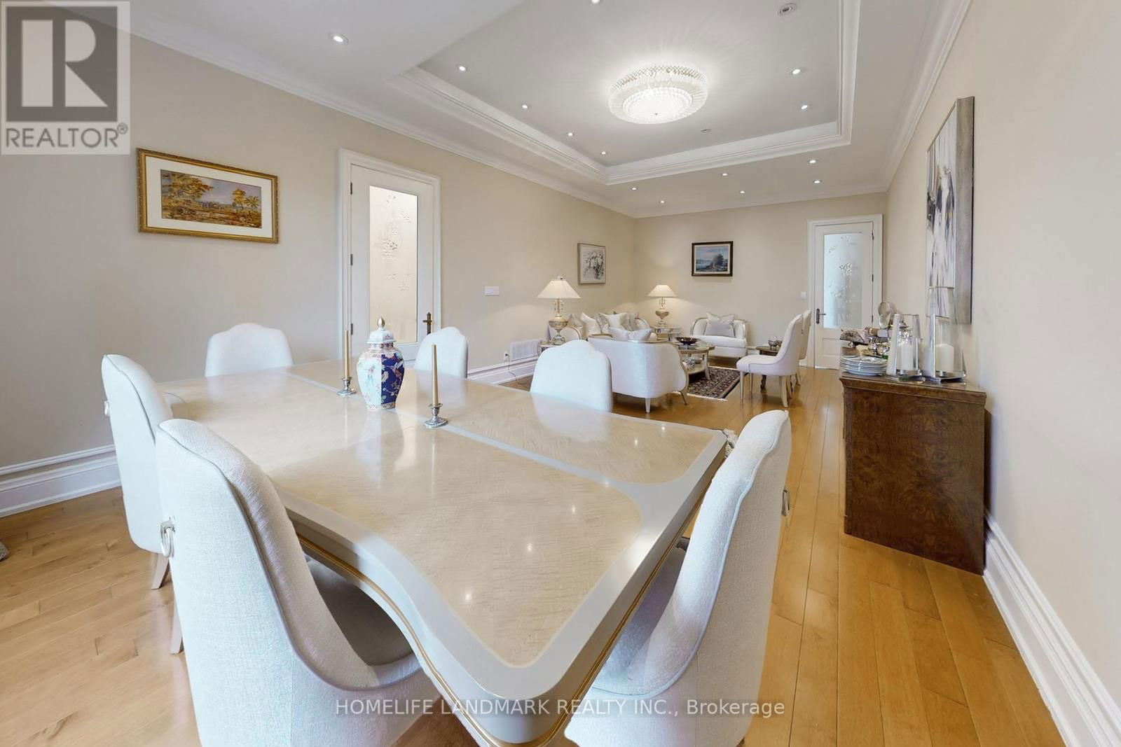 5 LONG HILL DRIVE Image 14