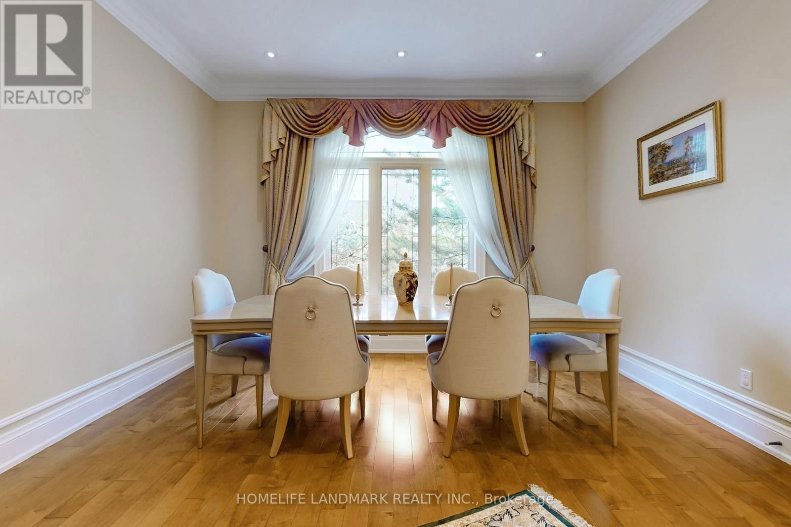 5 LONG HILL DRIVE Image 15