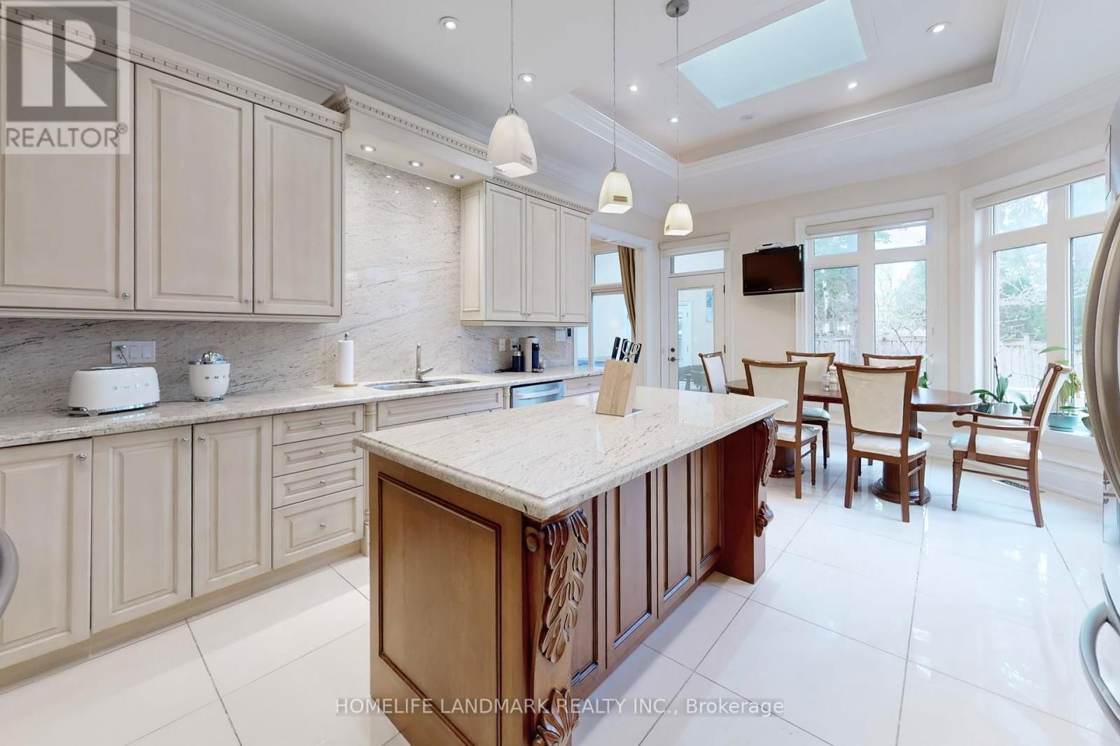 5 LONG HILL DRIVE Image 16