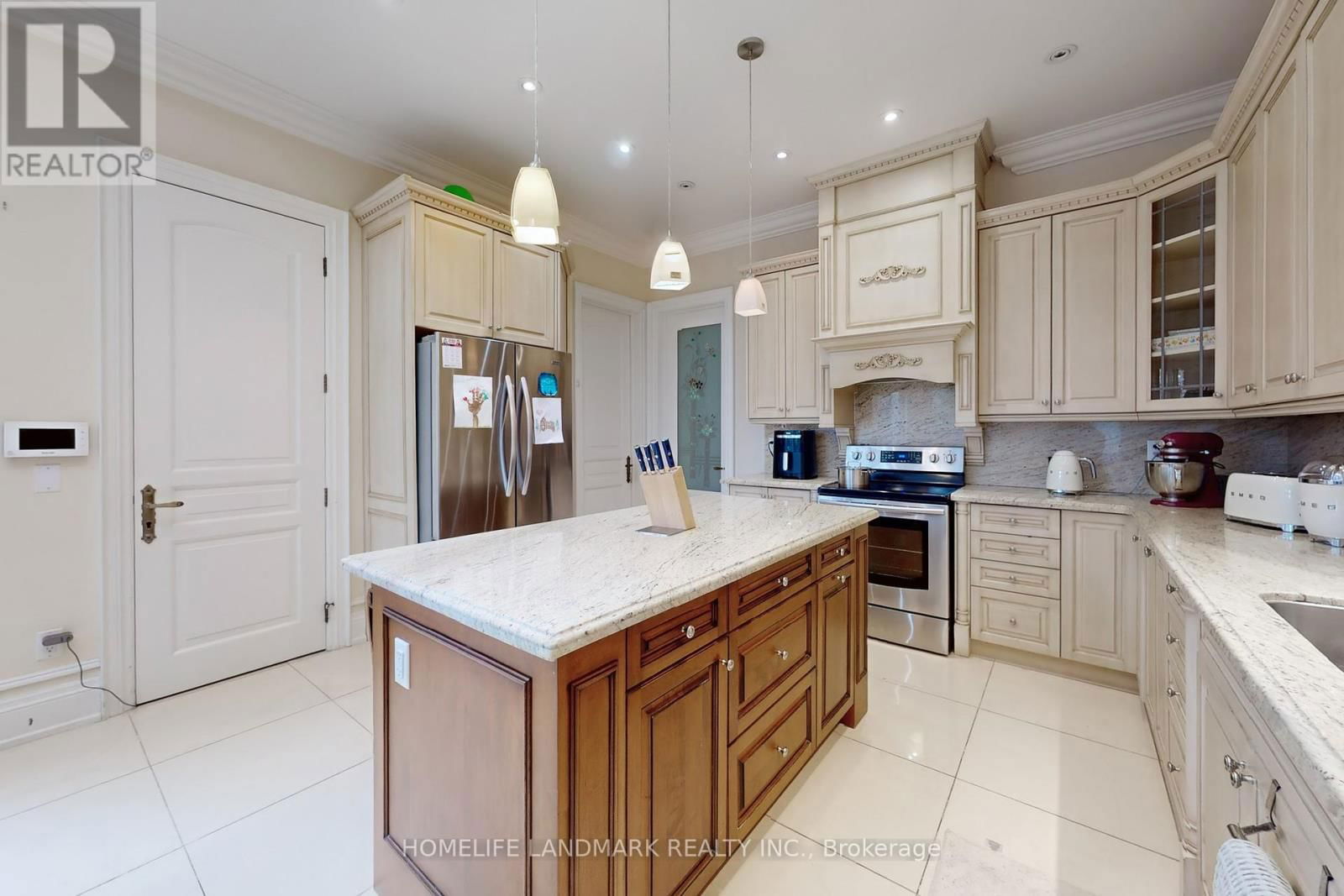 5 LONG HILL DRIVE Image 17