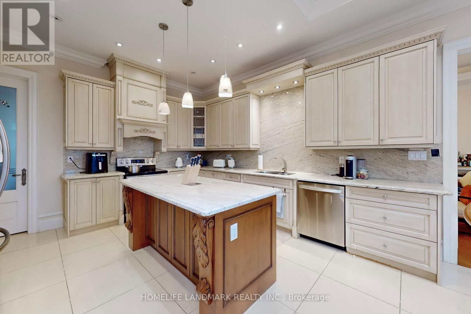 5 LONG HILL DRIVE Image 18