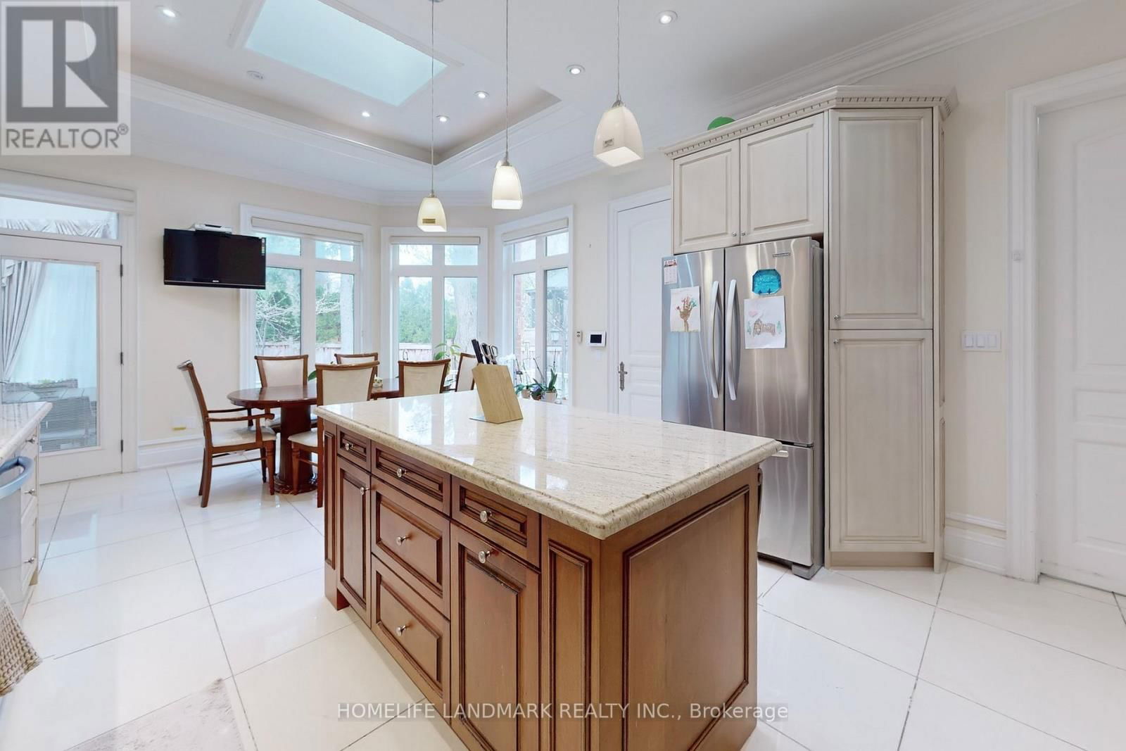 5 LONG HILL DRIVE Image 19