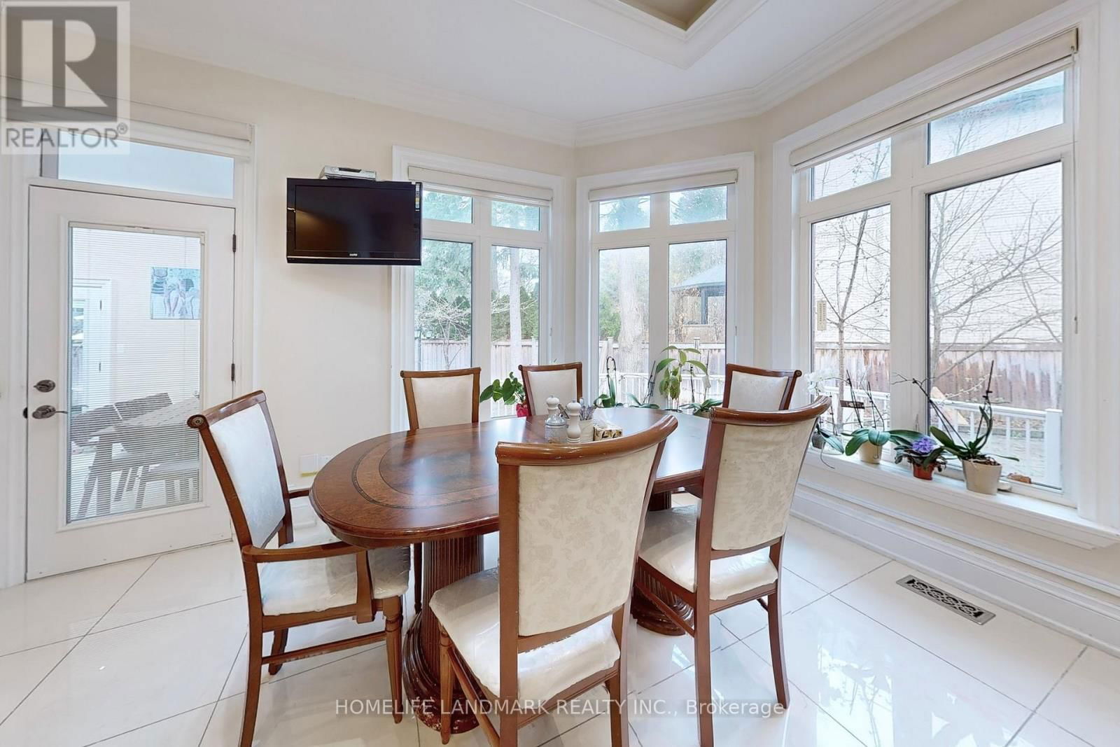 5 LONG HILL DRIVE Image 20