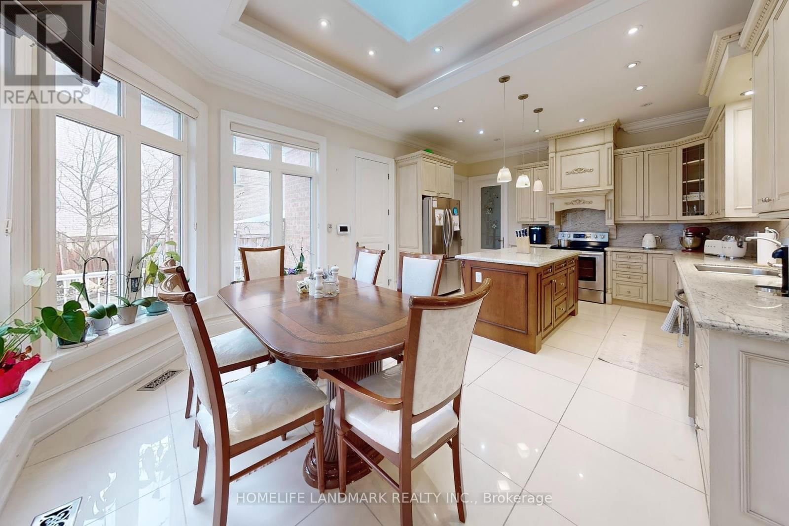 5 LONG HILL DRIVE Image 21