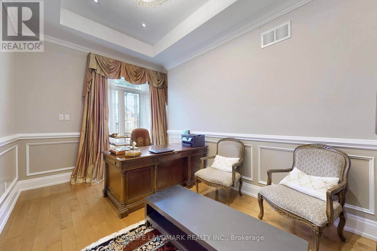 5 LONG HILL DRIVE Image 22