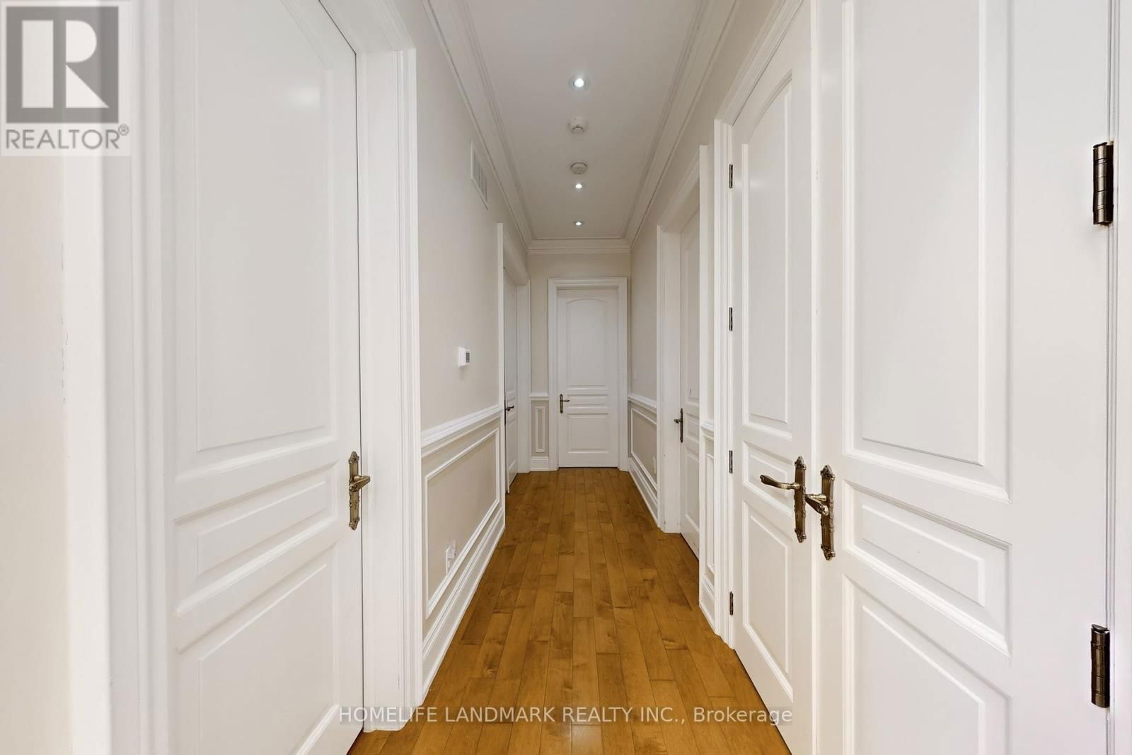5 LONG HILL DRIVE Image 23