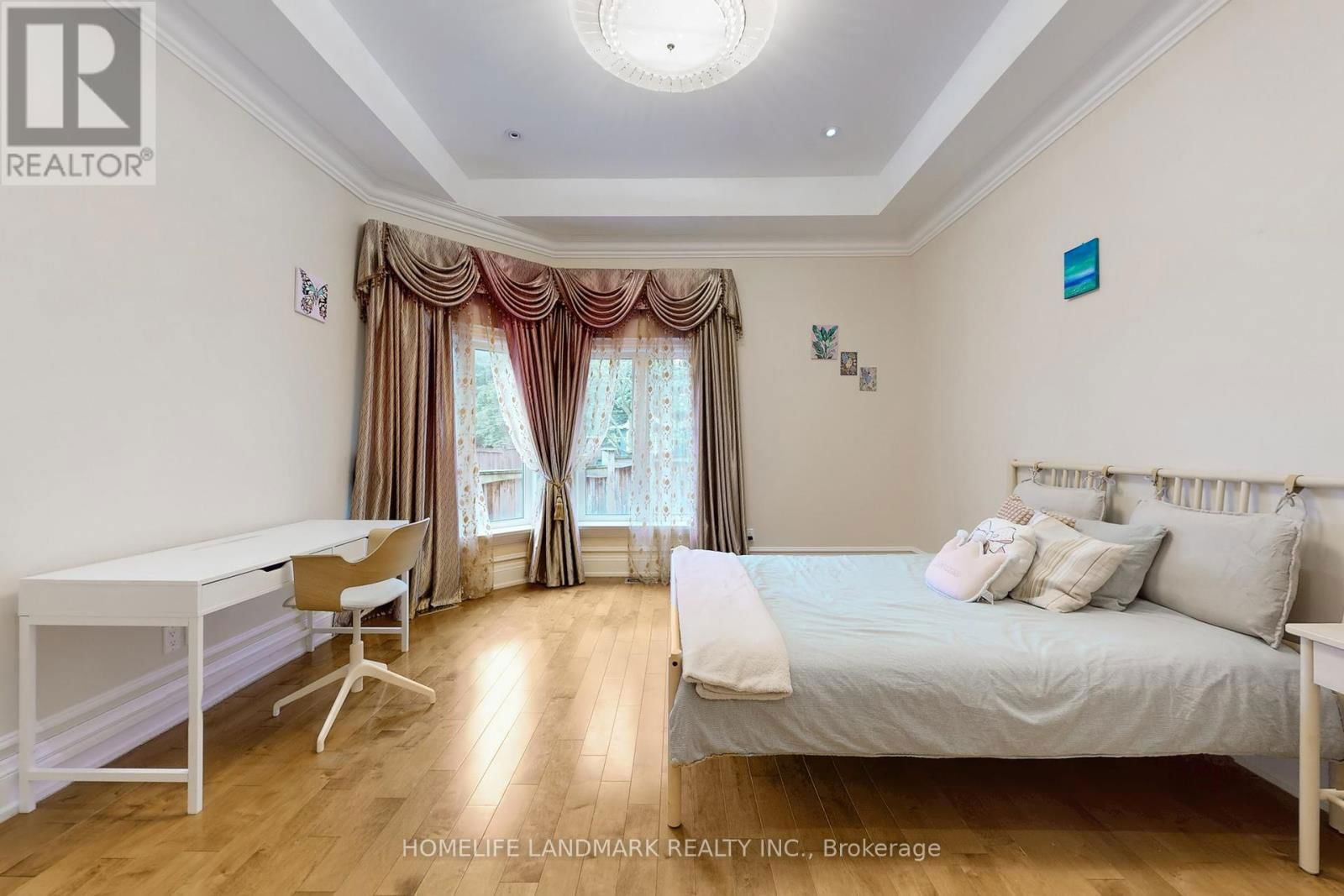 5 LONG HILL DRIVE Image 24