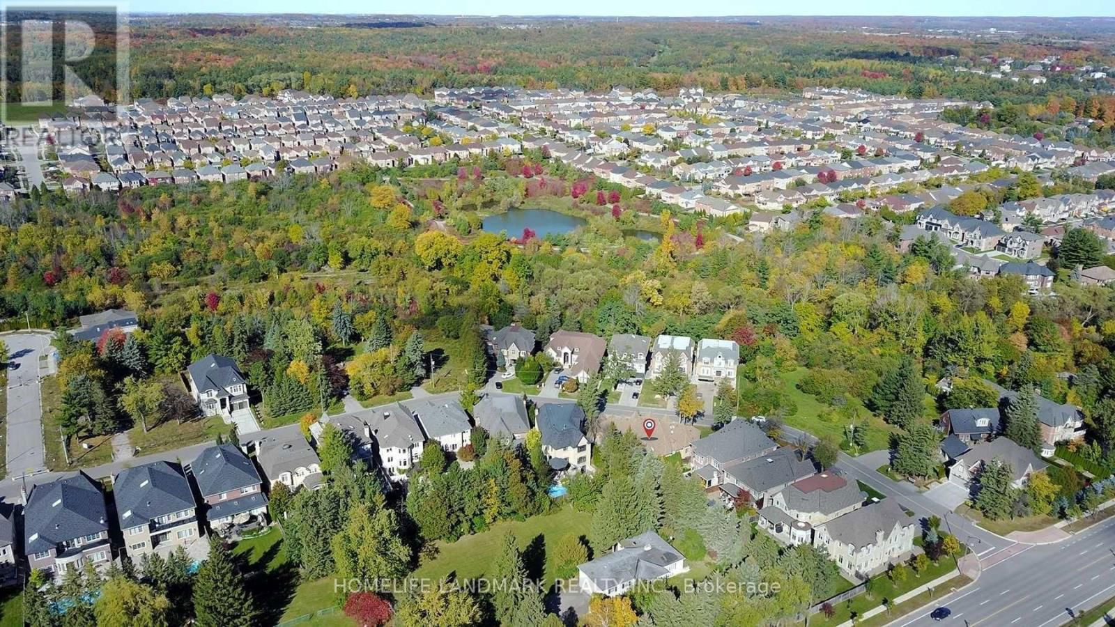 5 LONG HILL DRIVE Image 3