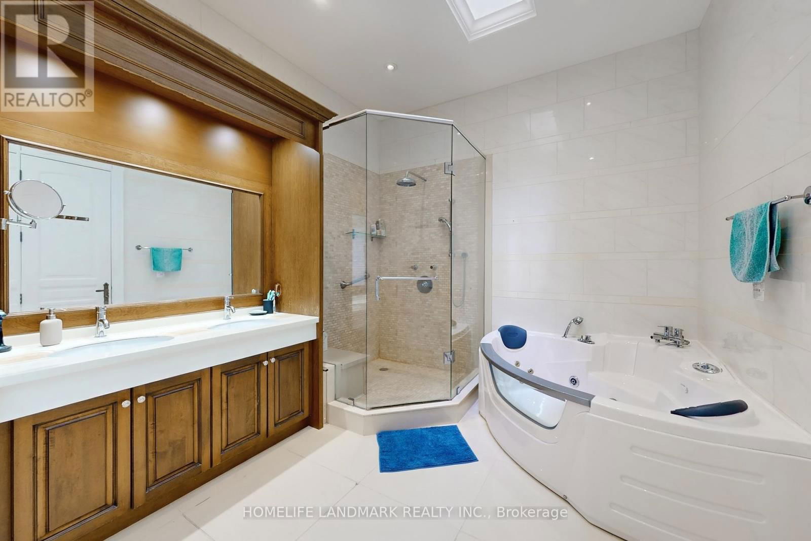 5 LONG HILL DRIVE Image 30