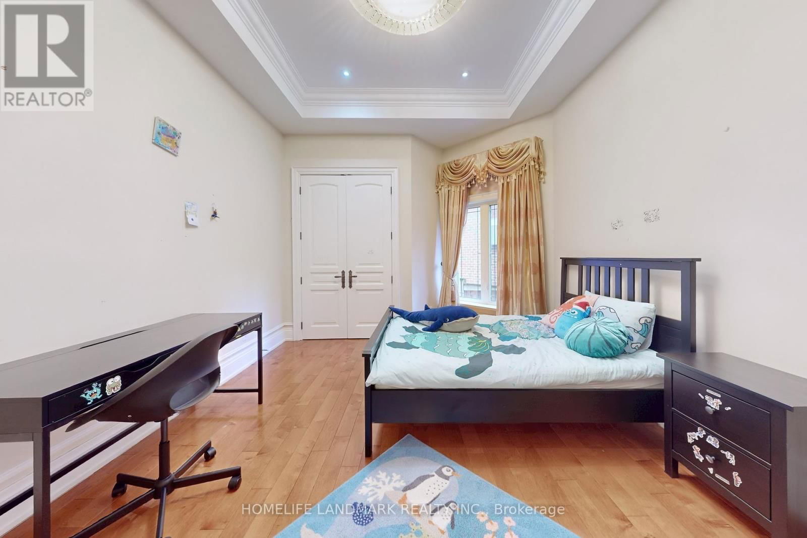 5 LONG HILL DRIVE Image 31