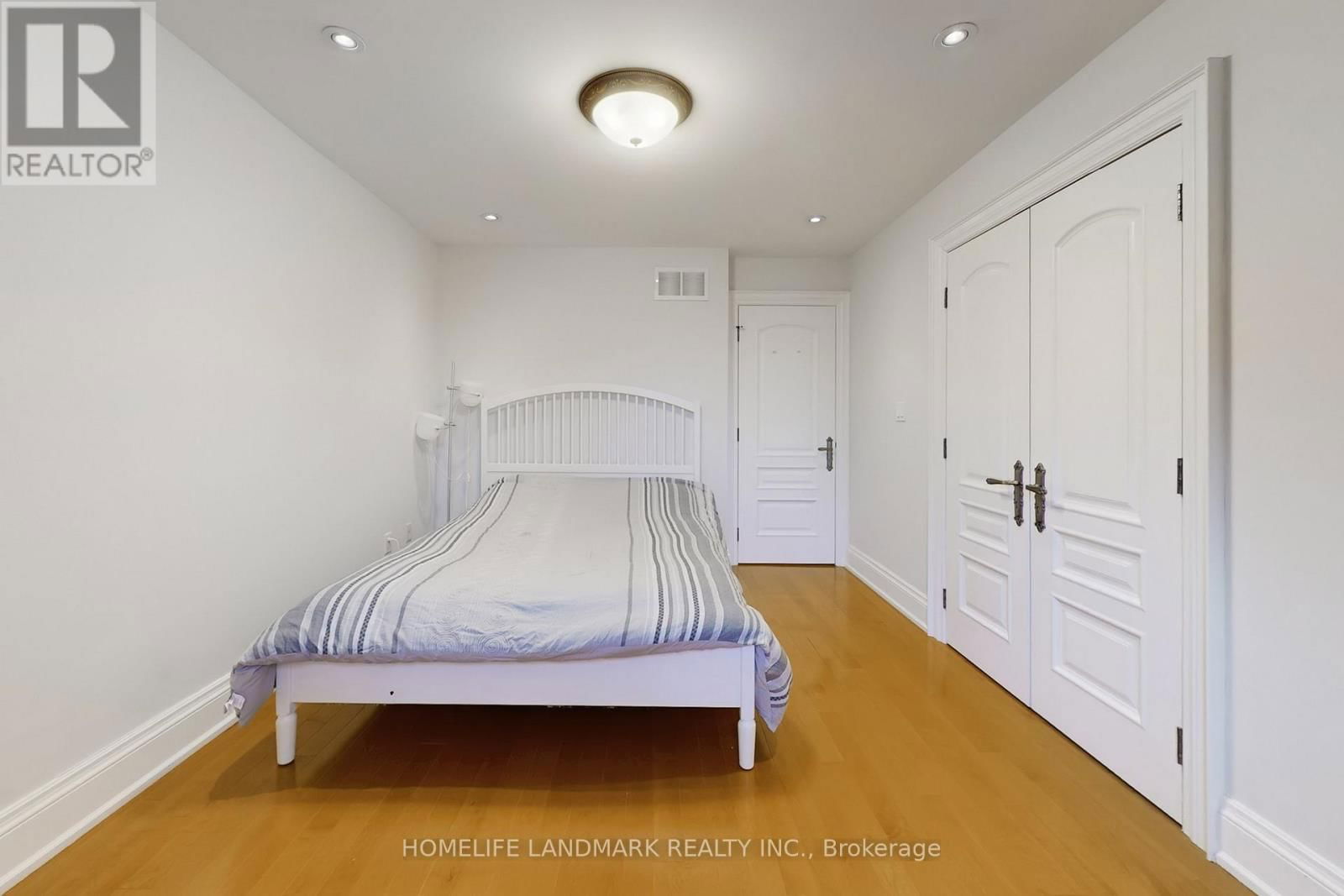5 LONG HILL DRIVE Image 32