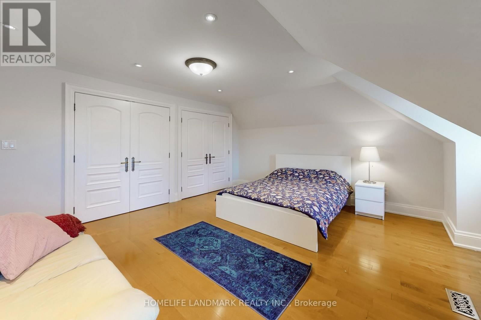5 LONG HILL DRIVE Image 33