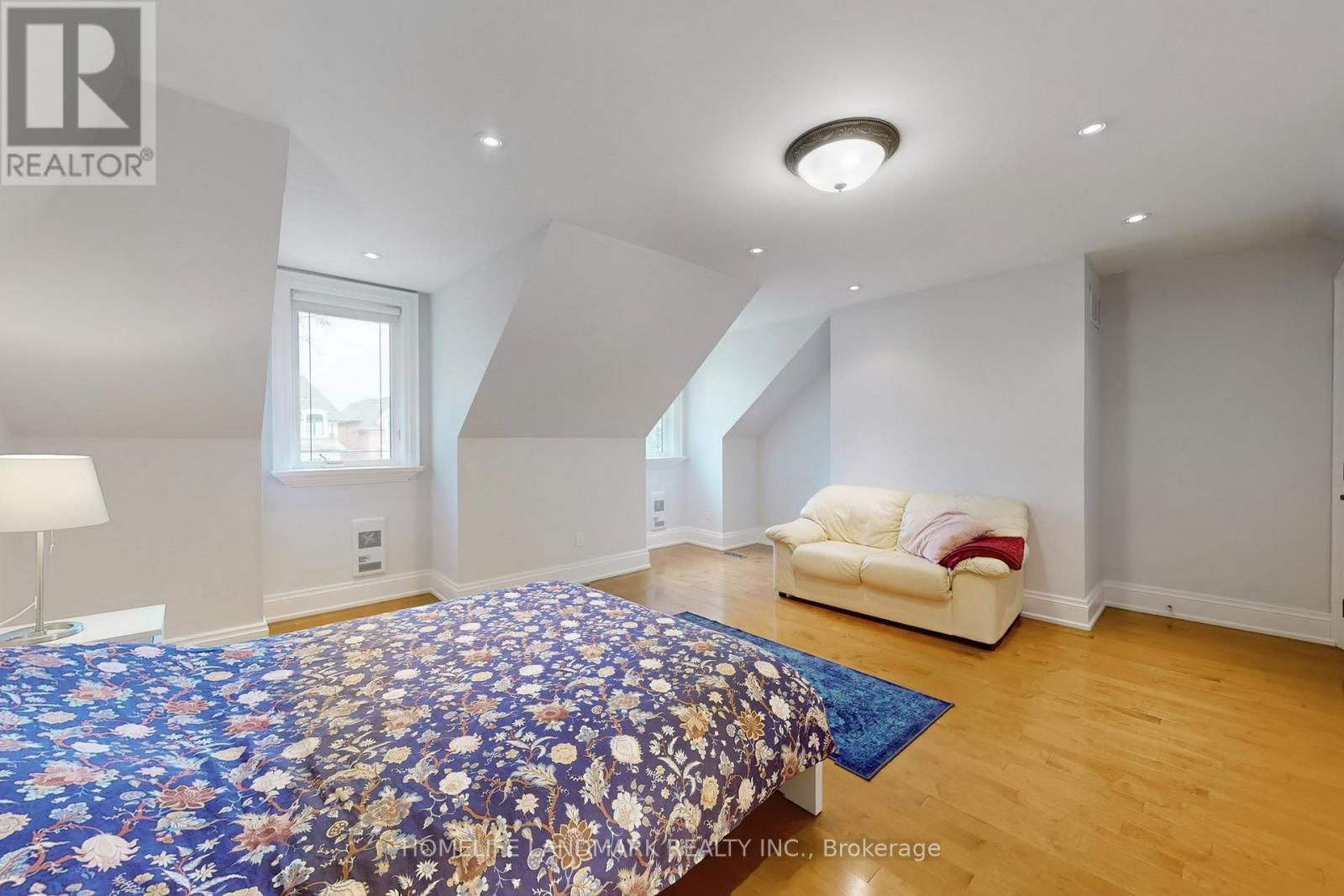 5 LONG HILL DRIVE Image 34