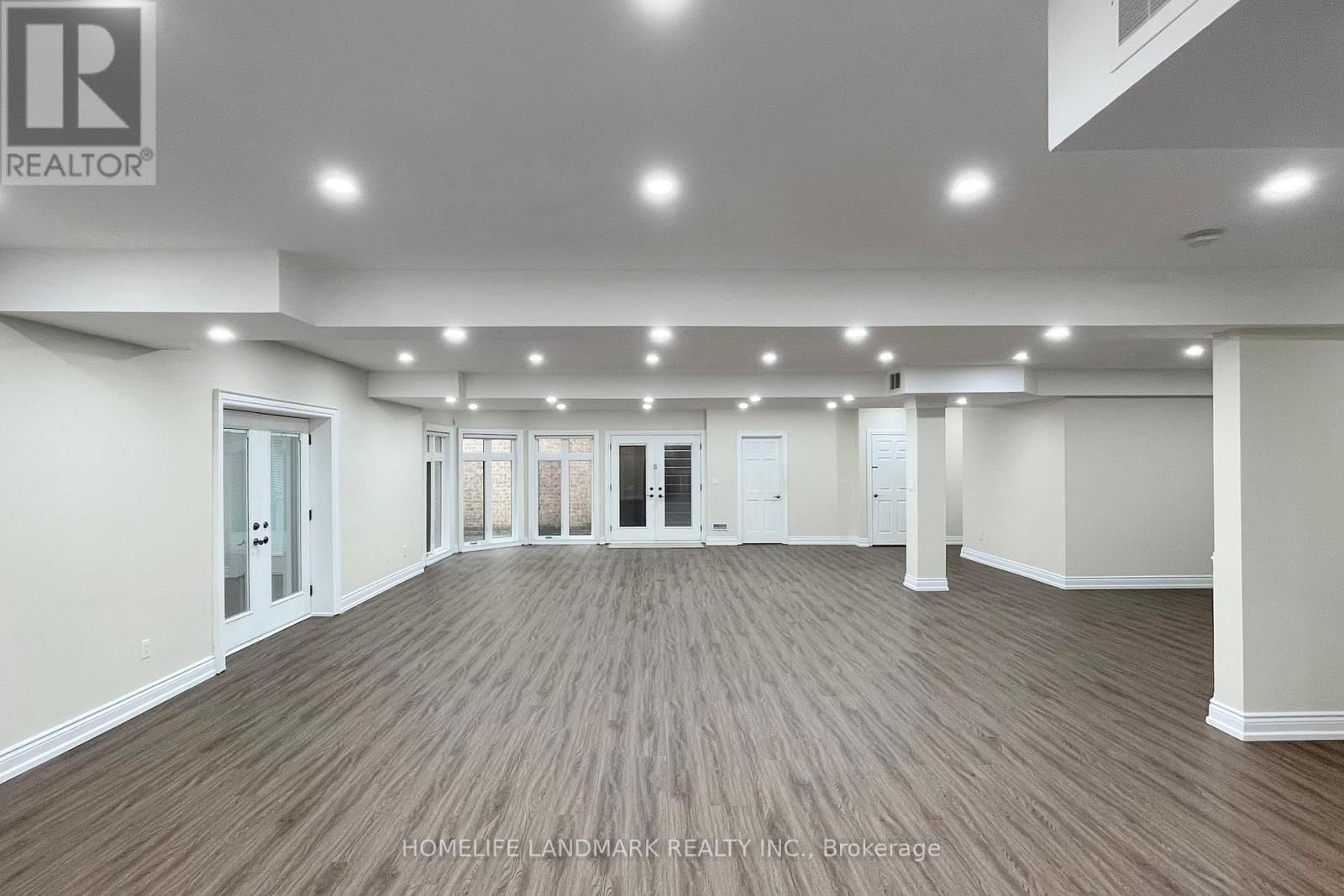 5 LONG HILL DRIVE Image 35