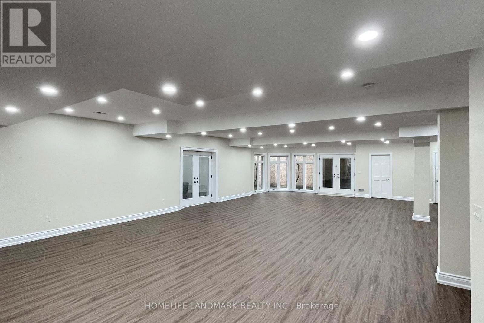 5 LONG HILL DRIVE Image 36