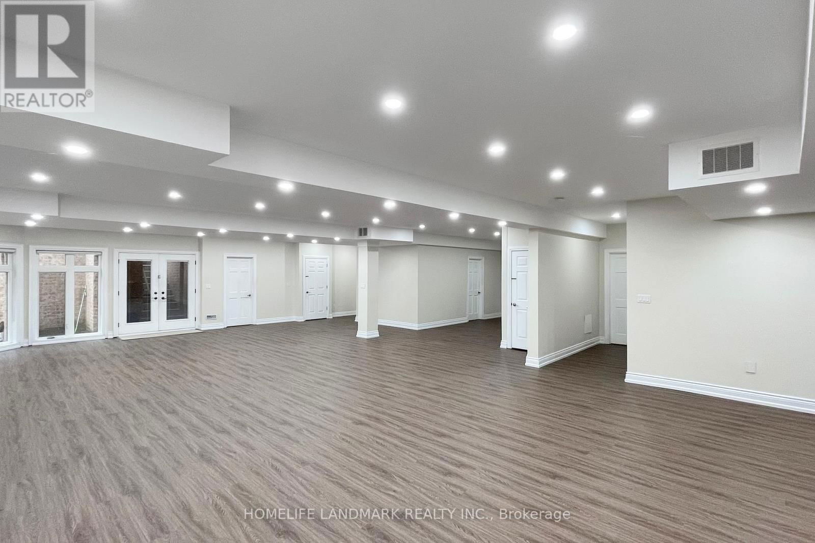 5 LONG HILL DRIVE Image 37