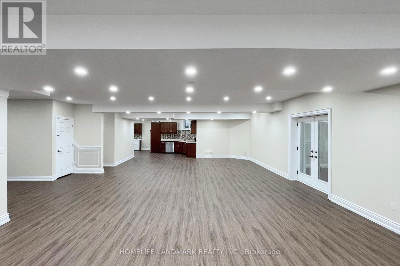 5 LONG HILL DRIVE Image 38