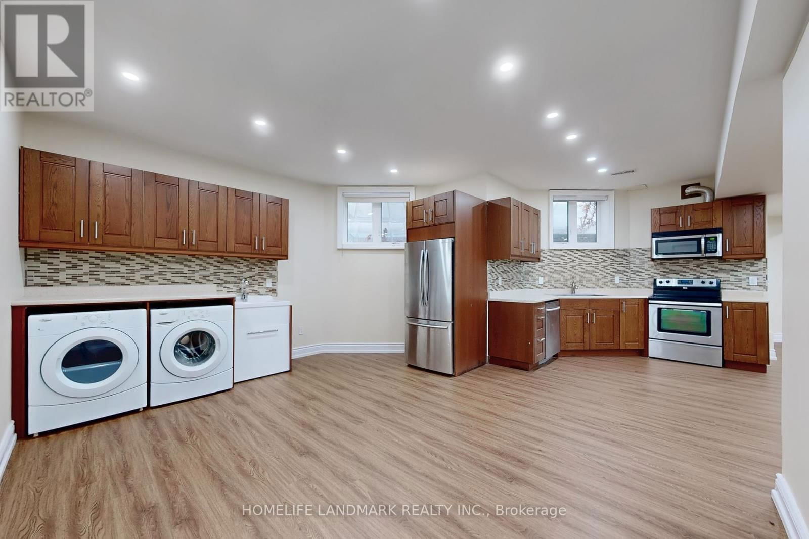 5 LONG HILL DRIVE Image 39