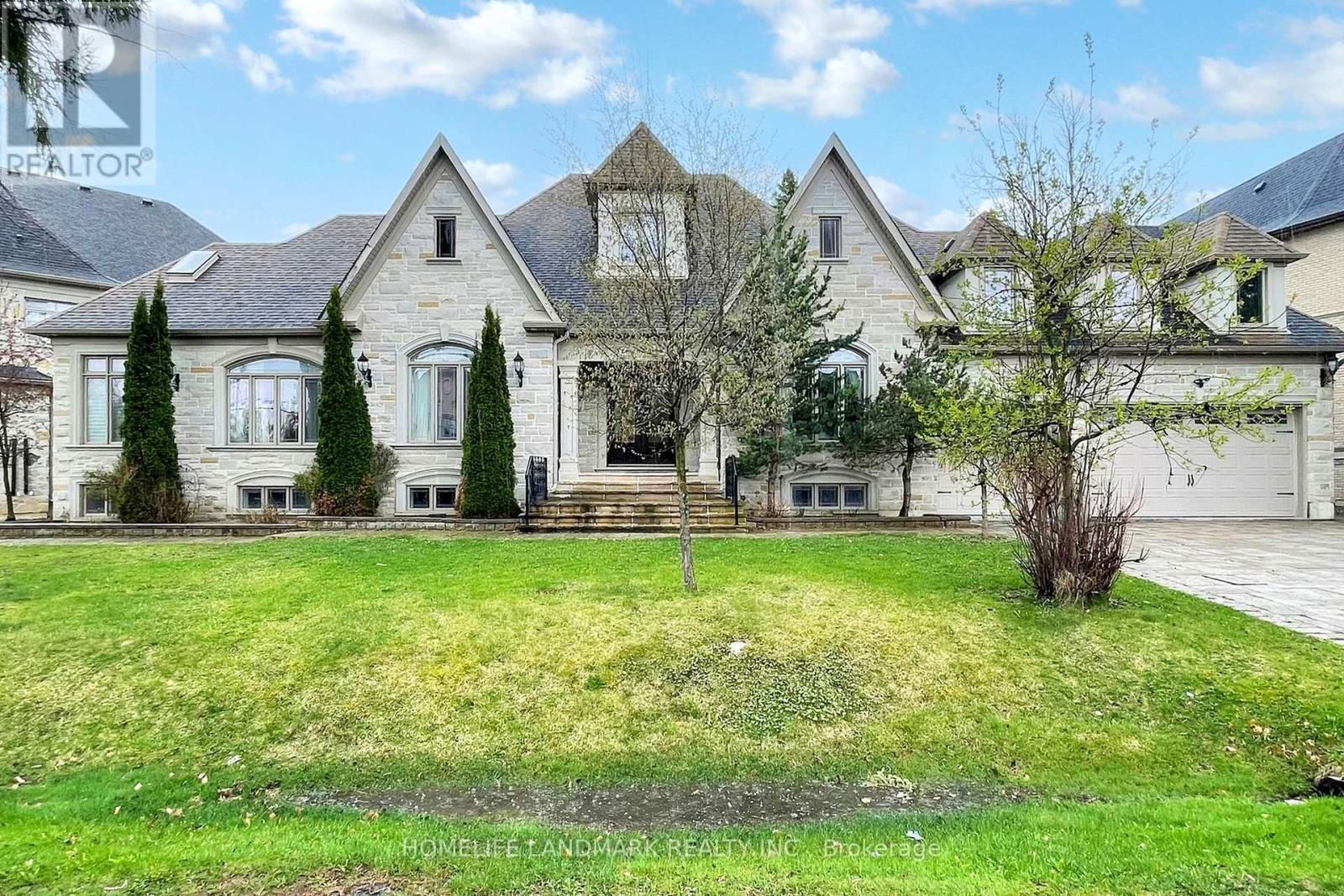 5 LONG HILL DRIVE Image 4
