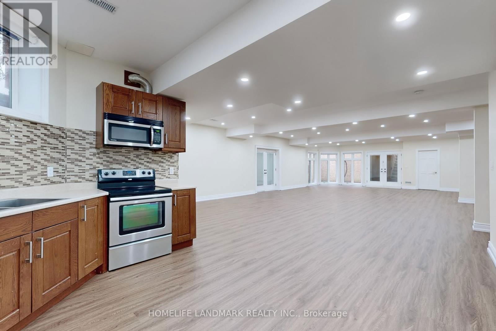 5 LONG HILL DRIVE Image 40