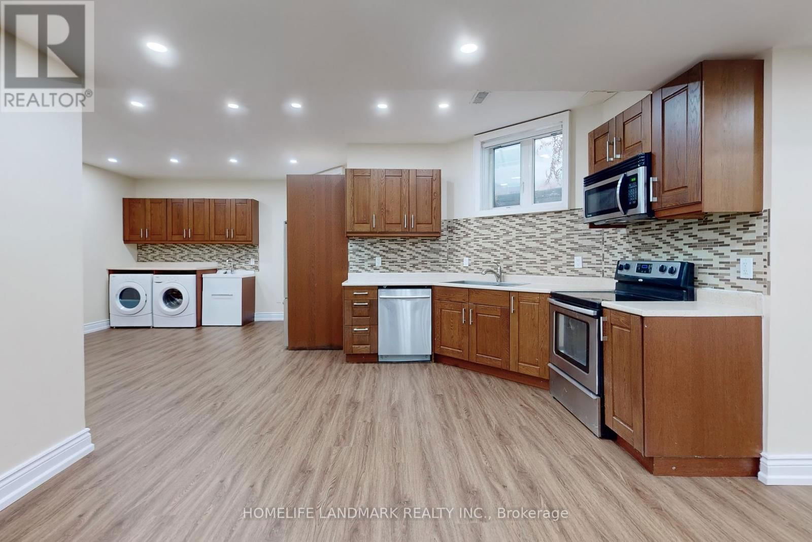 5 LONG HILL DRIVE Image 41