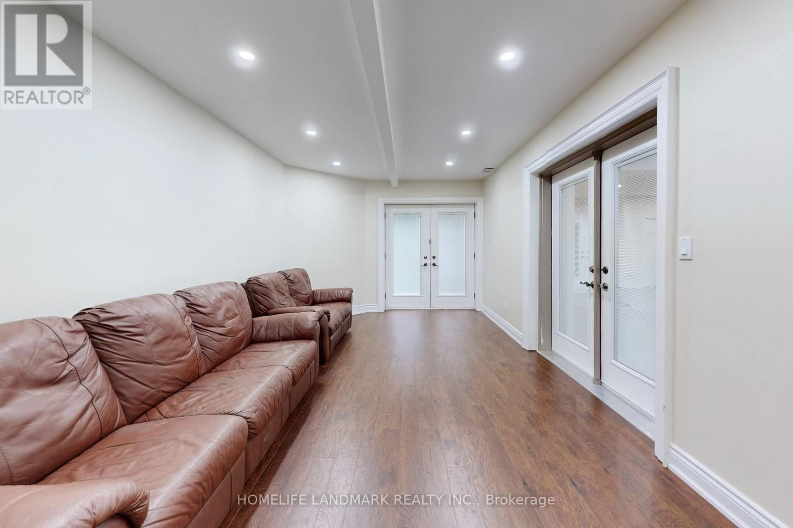 5 LONG HILL DRIVE Image 42