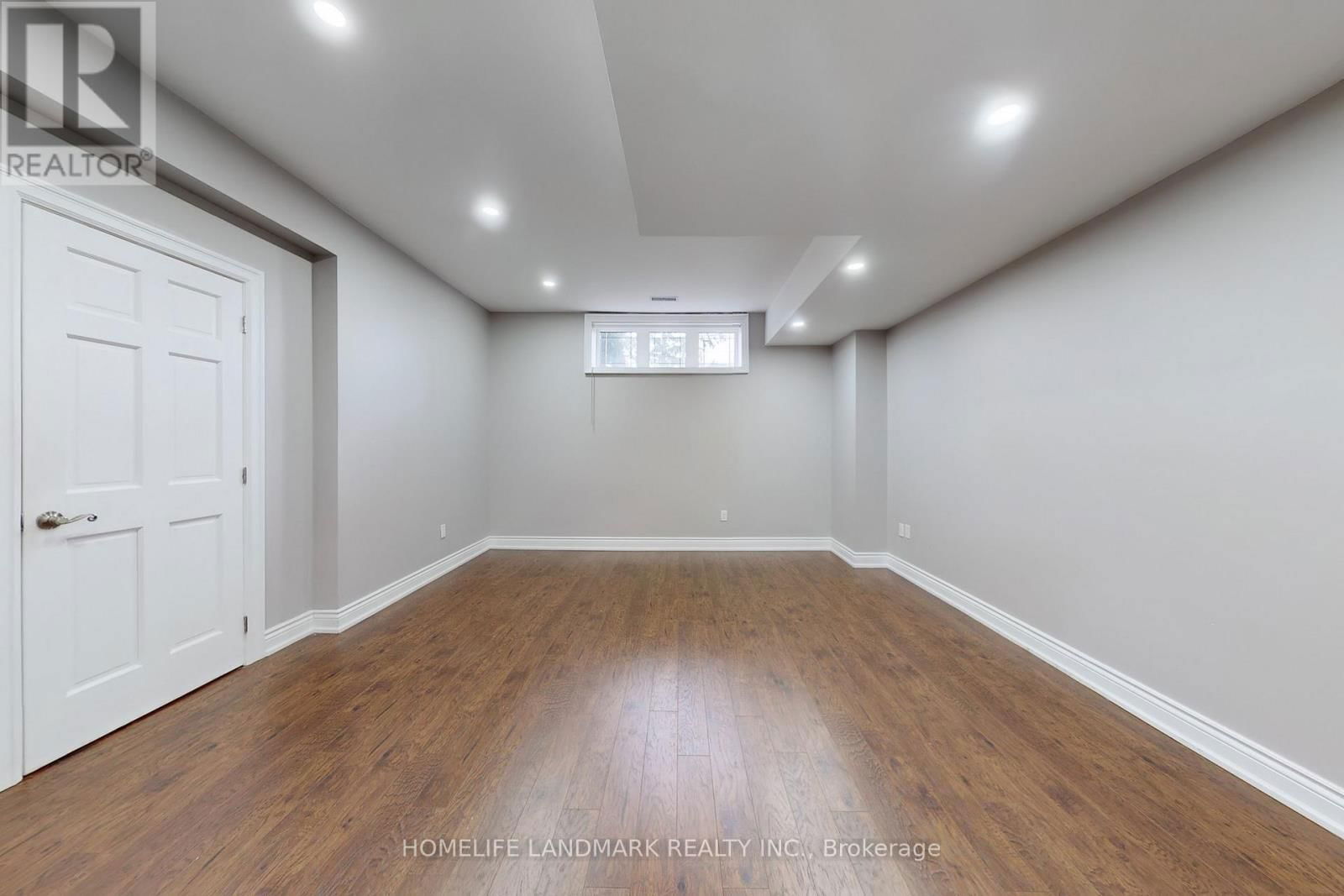 5 LONG HILL DRIVE Image 43