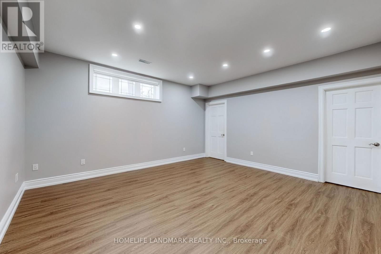 5 LONG HILL DRIVE Image 44