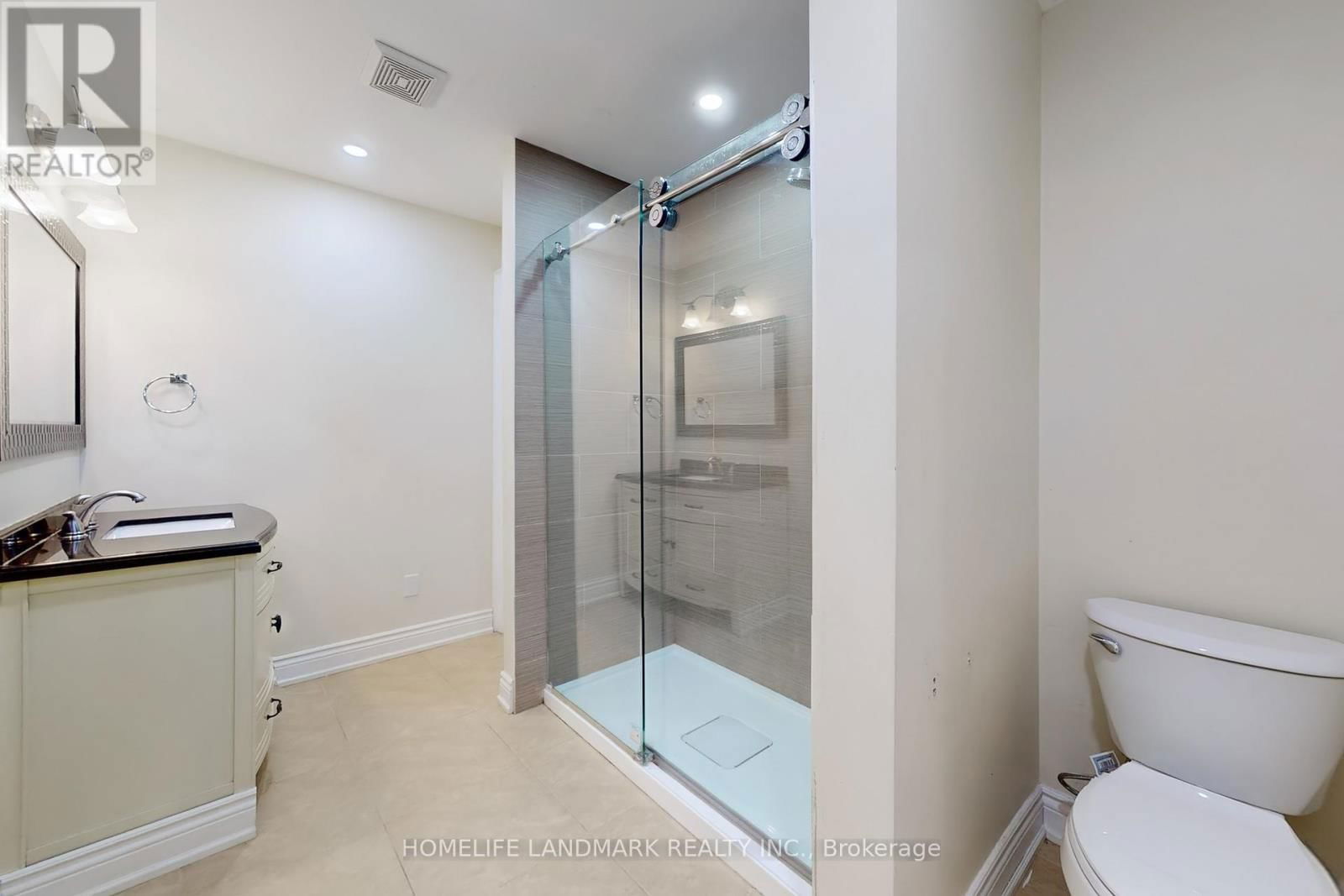 5 LONG HILL DRIVE Image 45