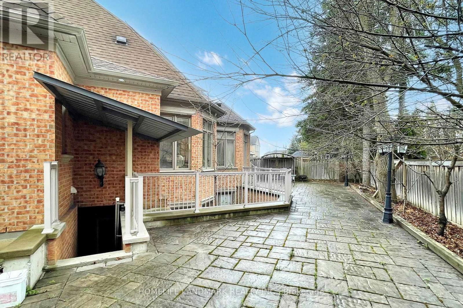 5 LONG HILL DRIVE Image 47