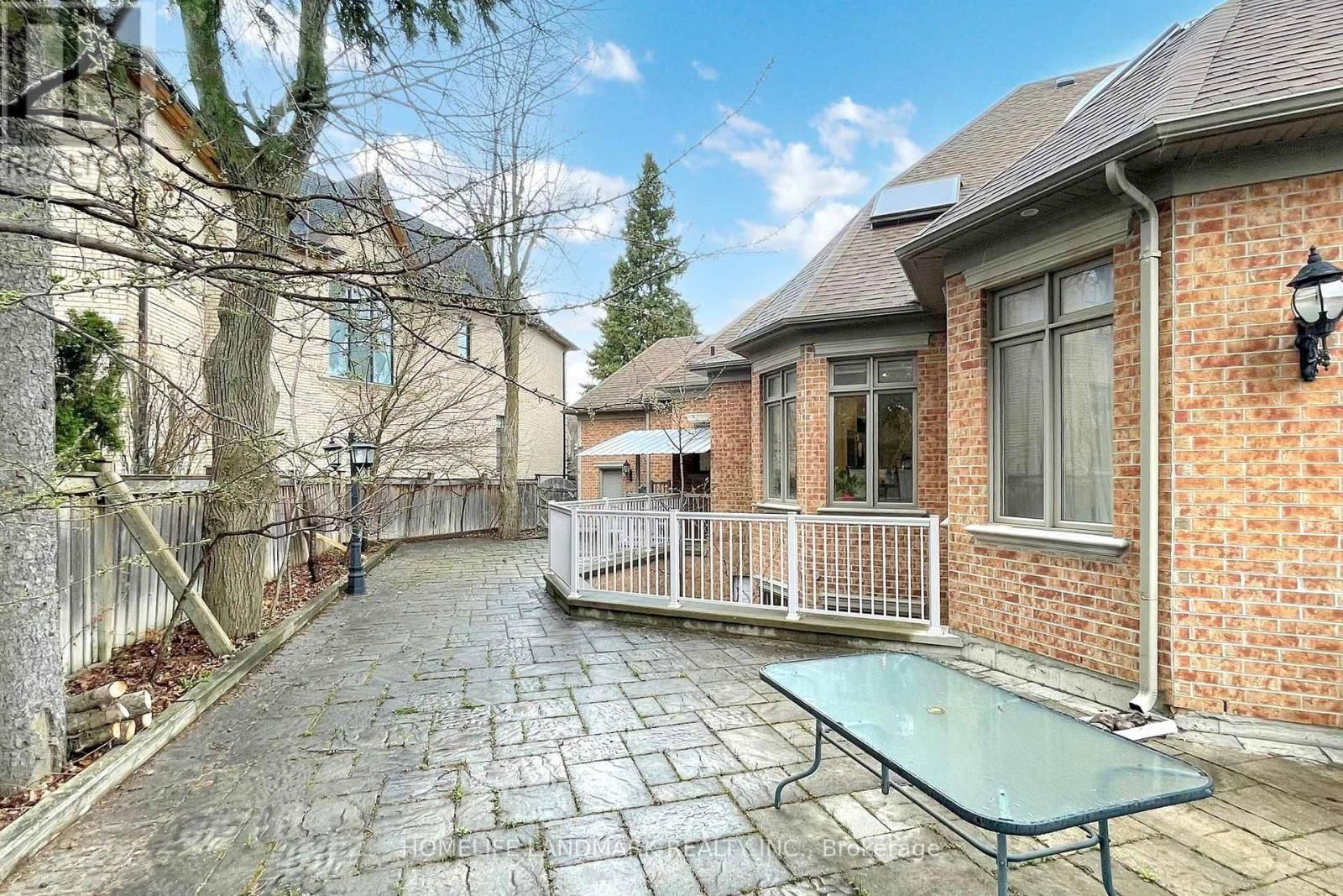 5 LONG HILL DRIVE Image 49