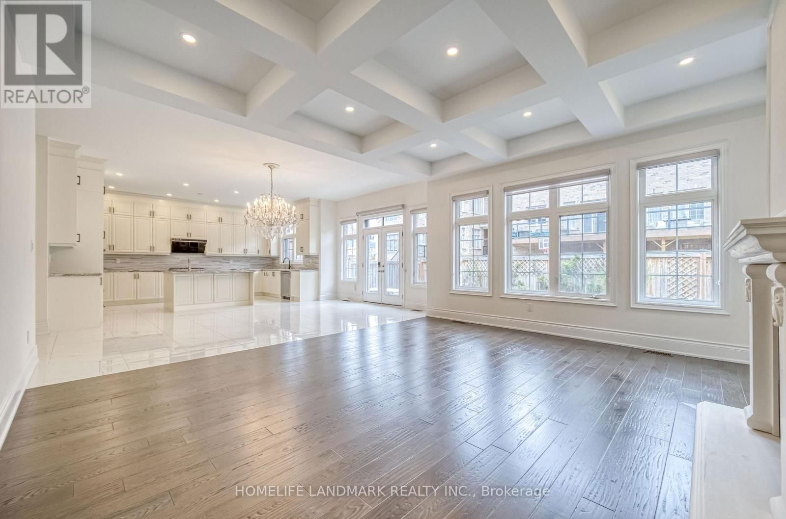 156 HURST AVENUE Image 11