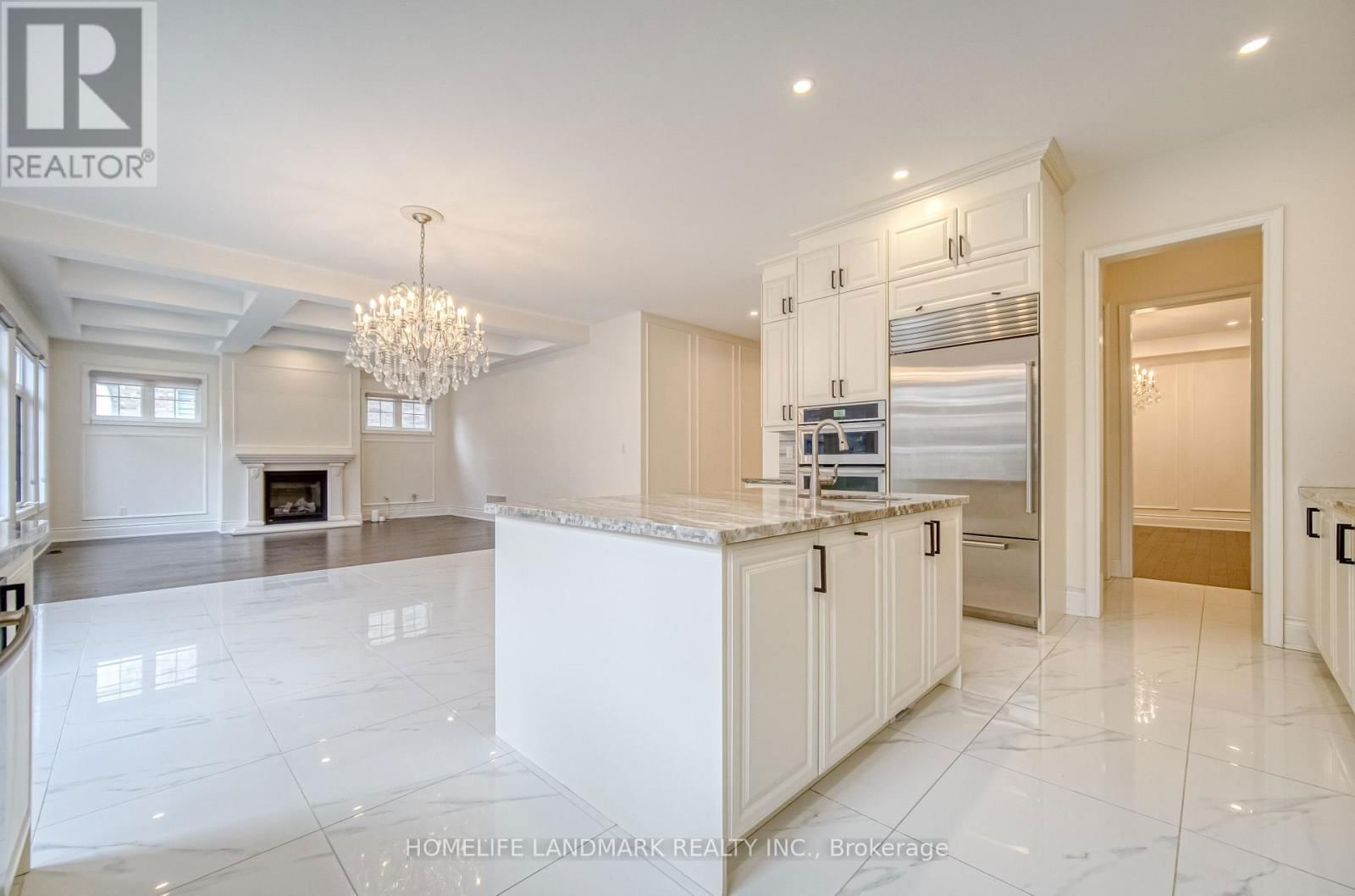 156 HURST AVENUE Image 14