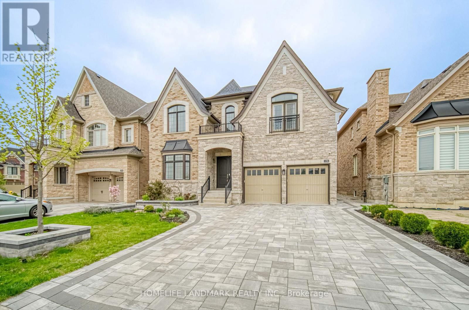 156 HURST AVENUE Image 2