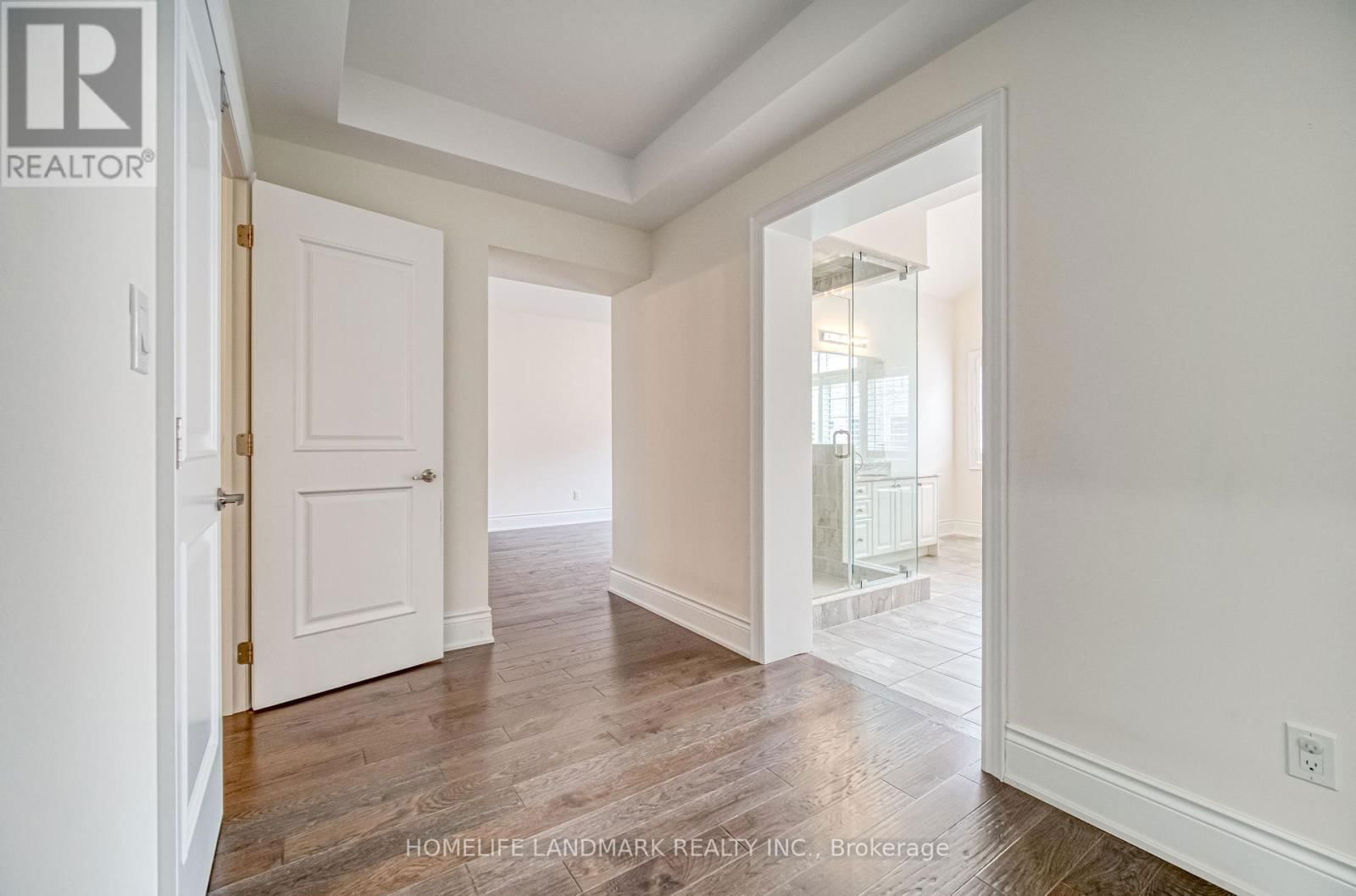 156 HURST AVENUE Image 22