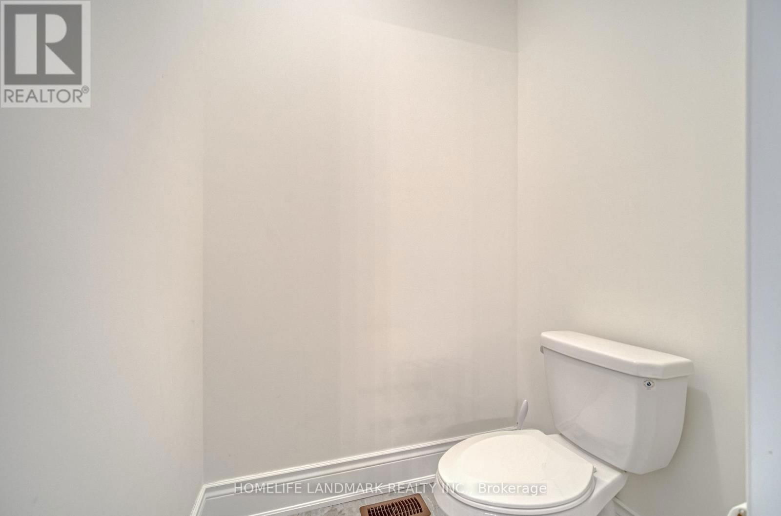 156 HURST AVENUE Image 26