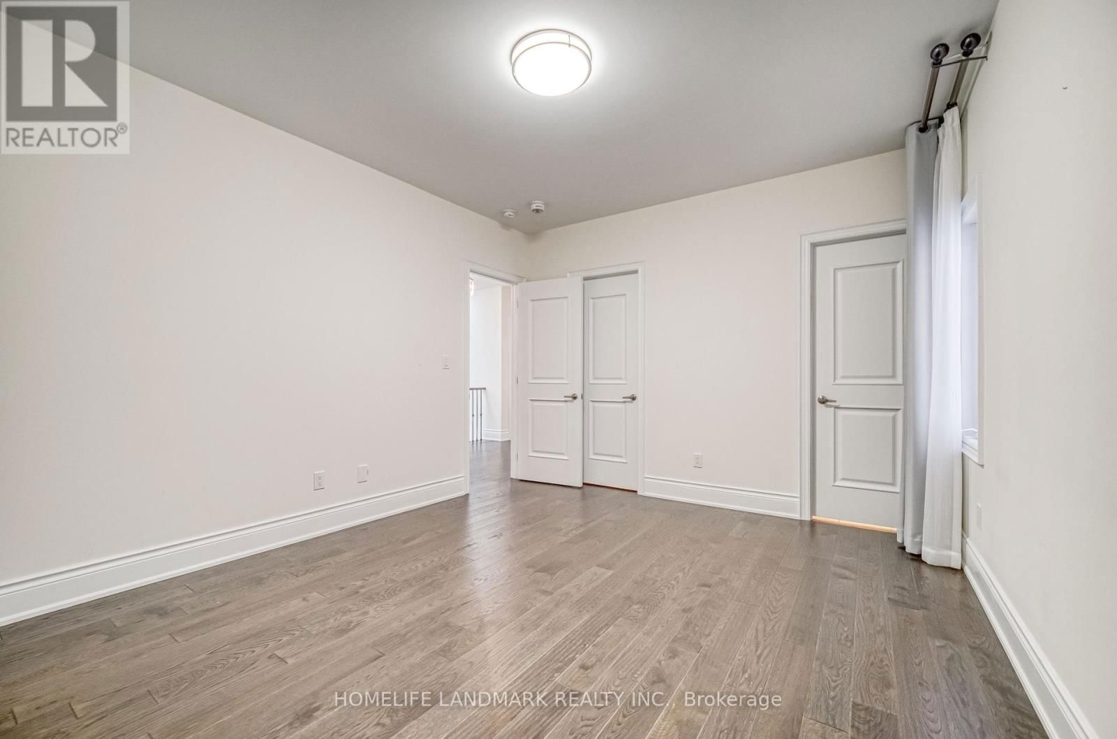 156 HURST AVENUE Image 28