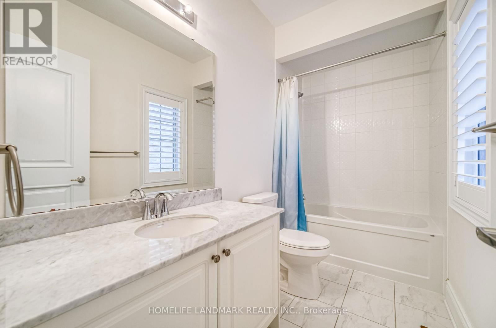 156 HURST AVENUE Image 29