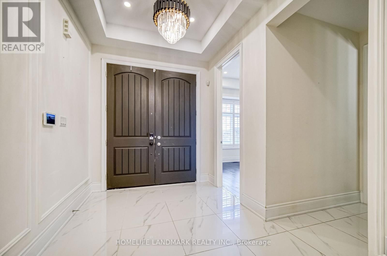 156 HURST AVENUE Image 3