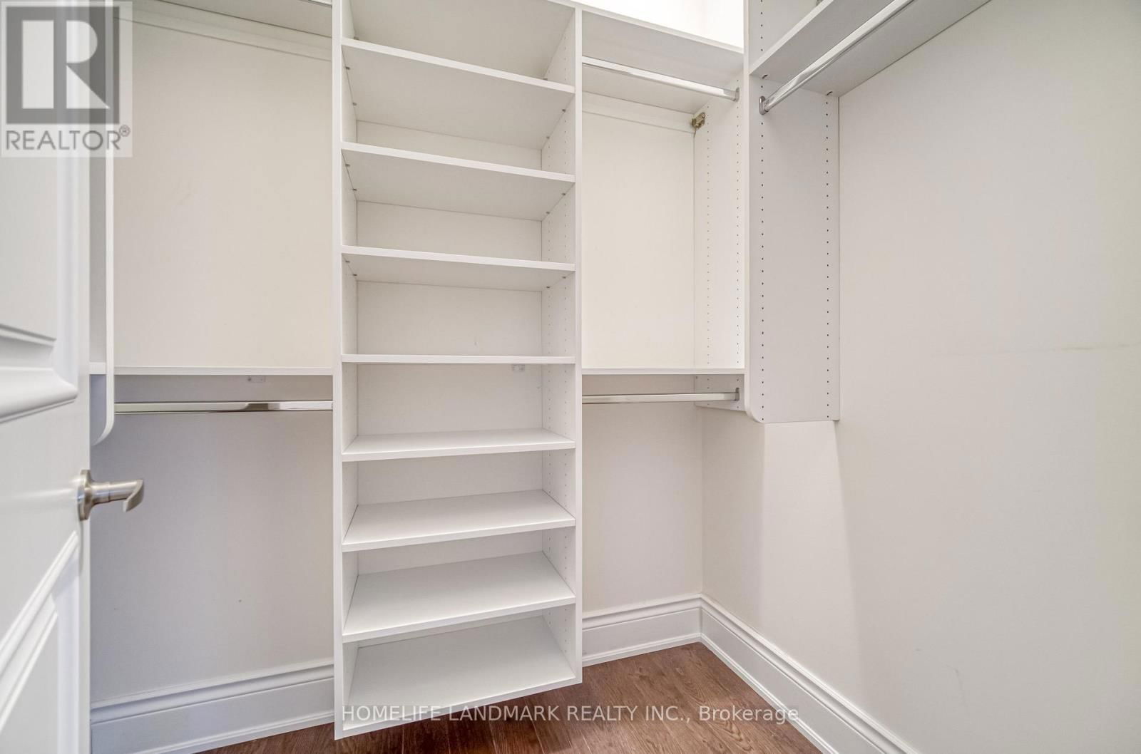 156 HURST AVENUE Image 30
