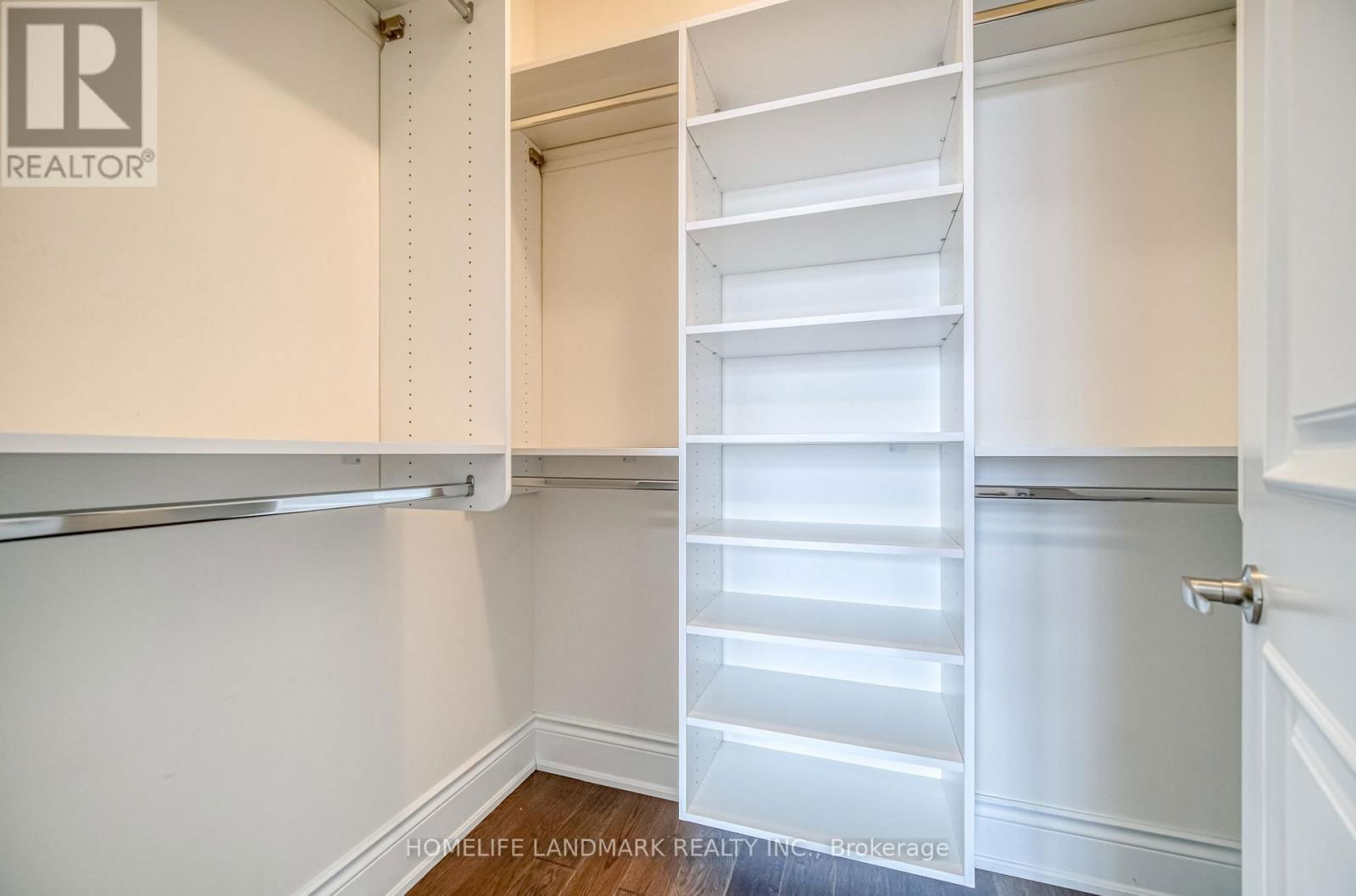 156 HURST AVENUE Image 33