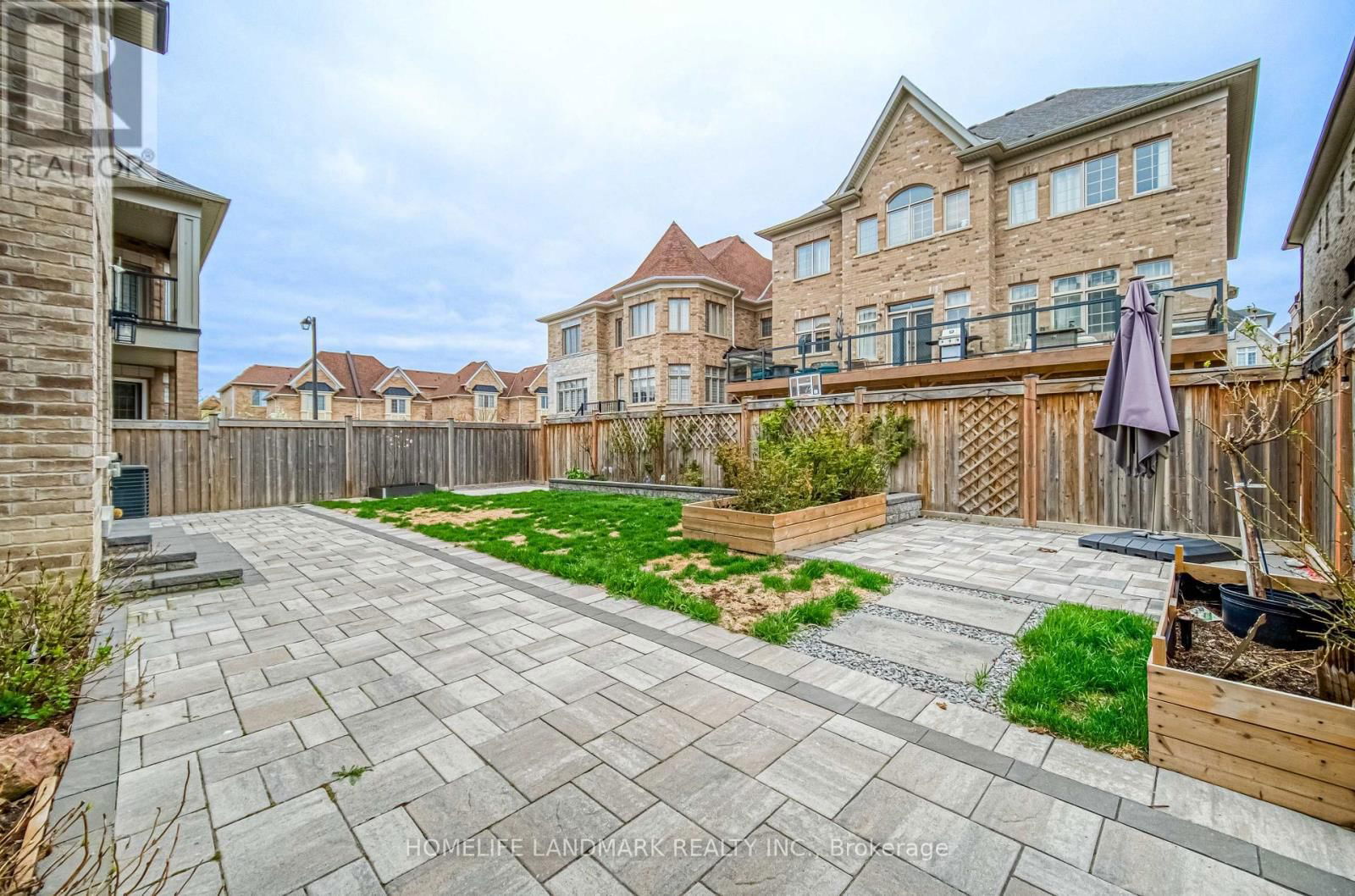 156 HURST AVENUE Image 40