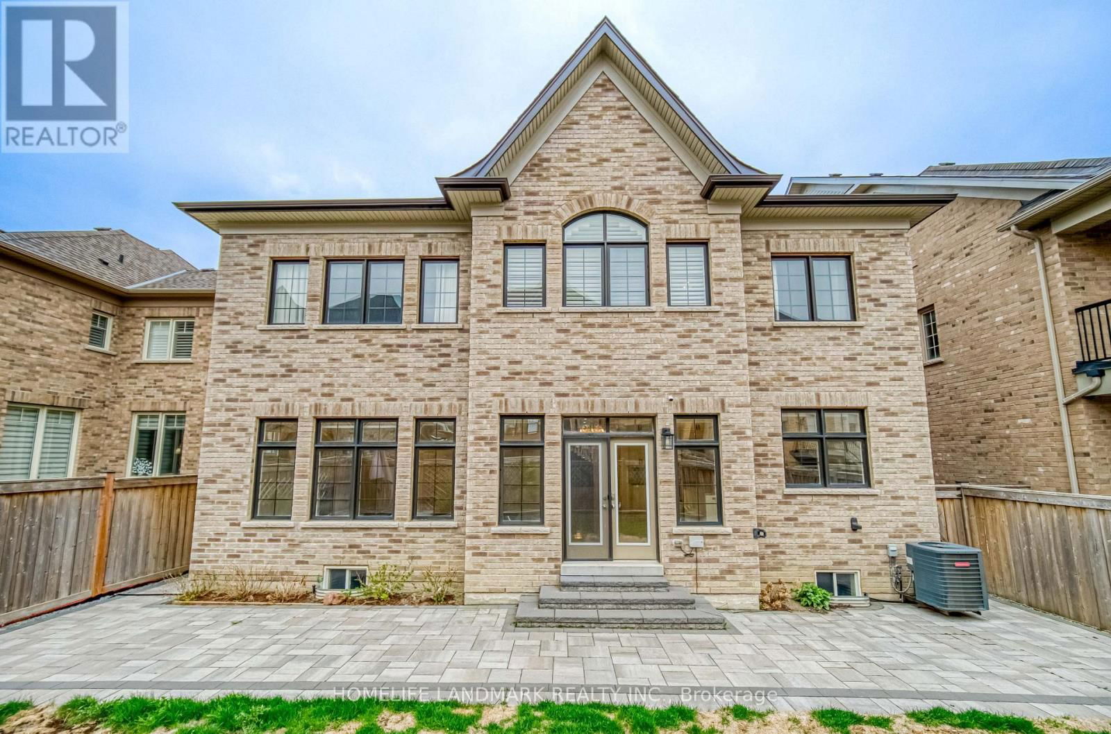 156 HURST AVENUE Image 42