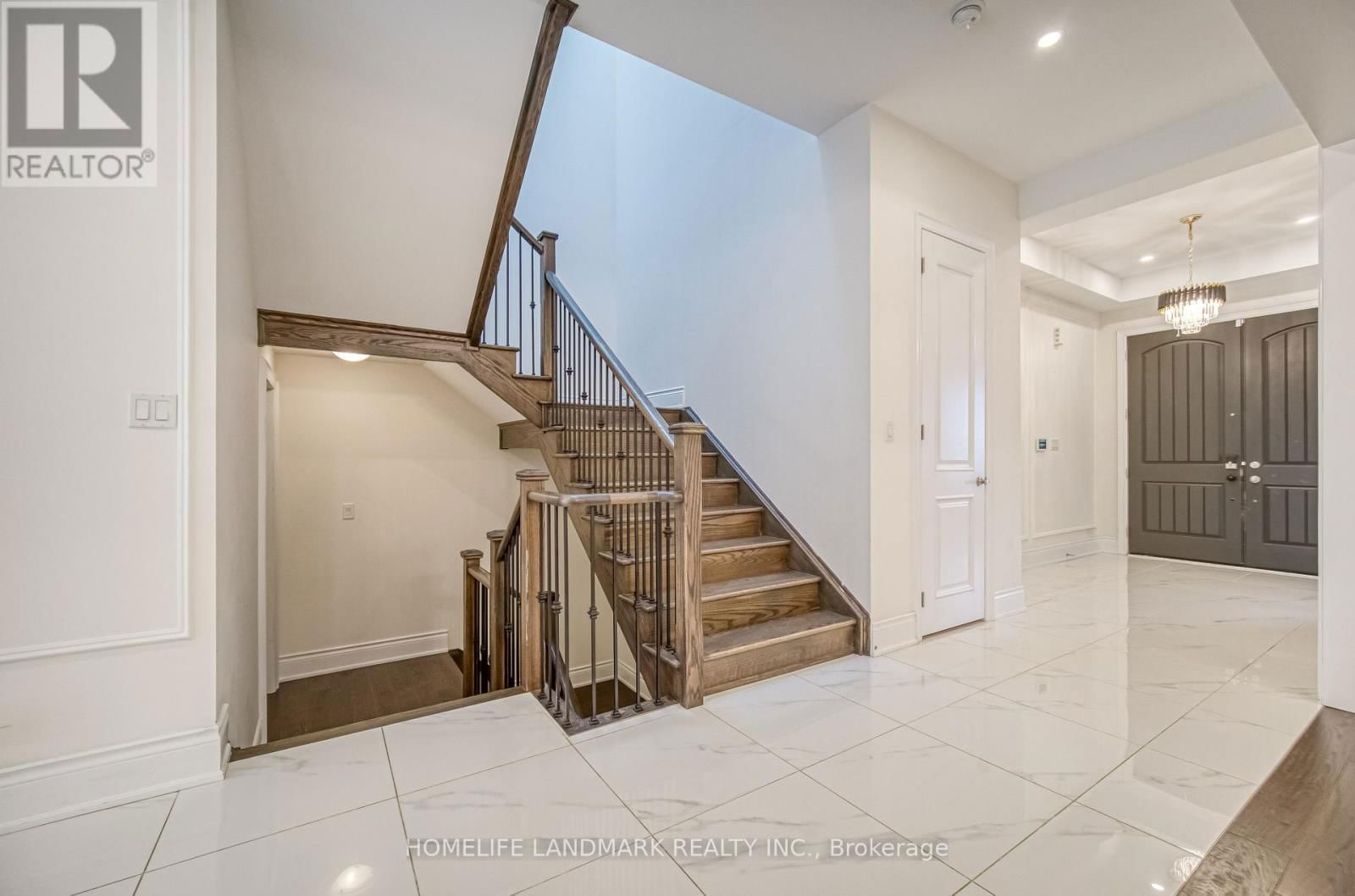156 HURST AVENUE Image 5
