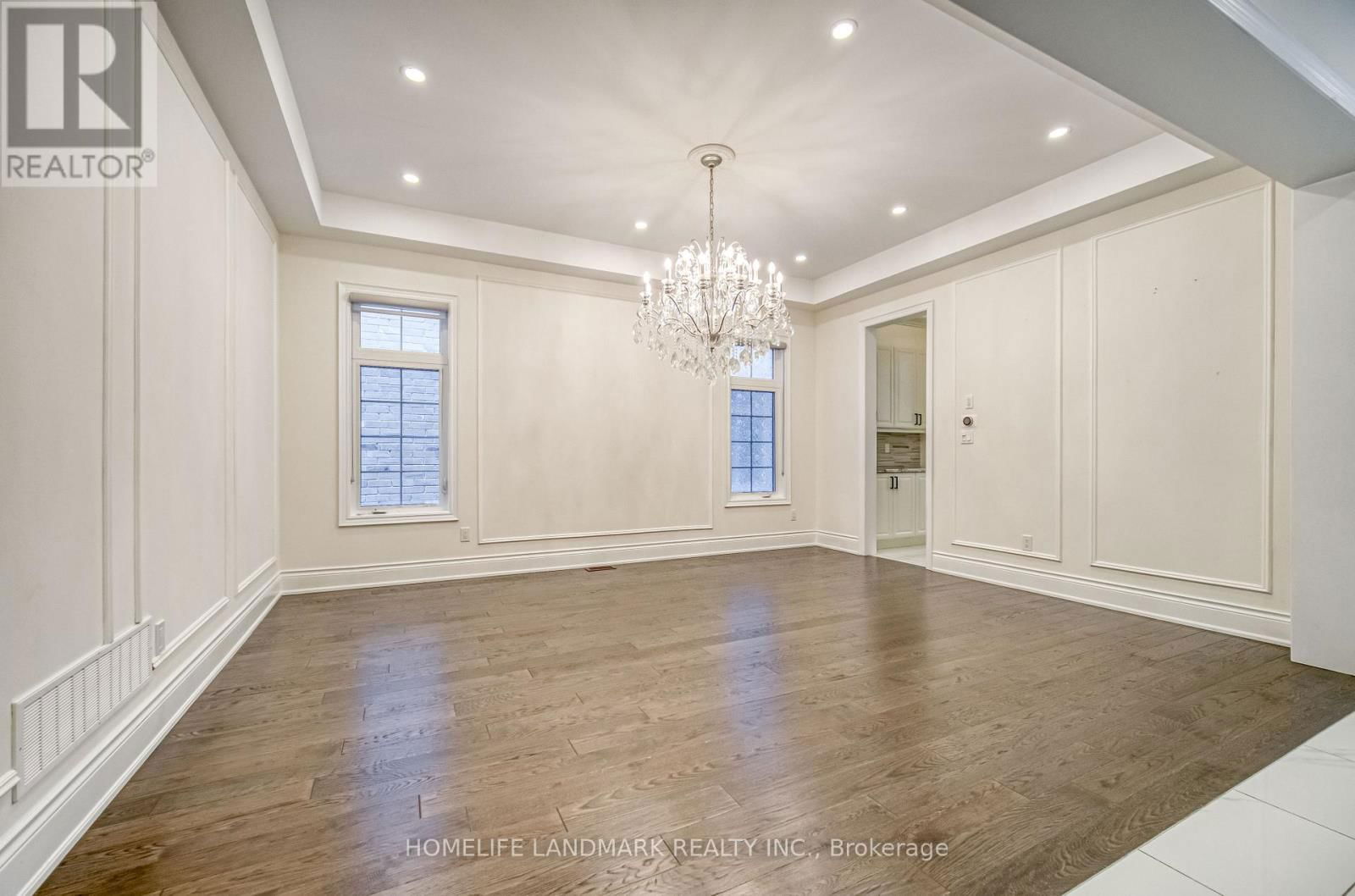 156 HURST AVENUE Image 6