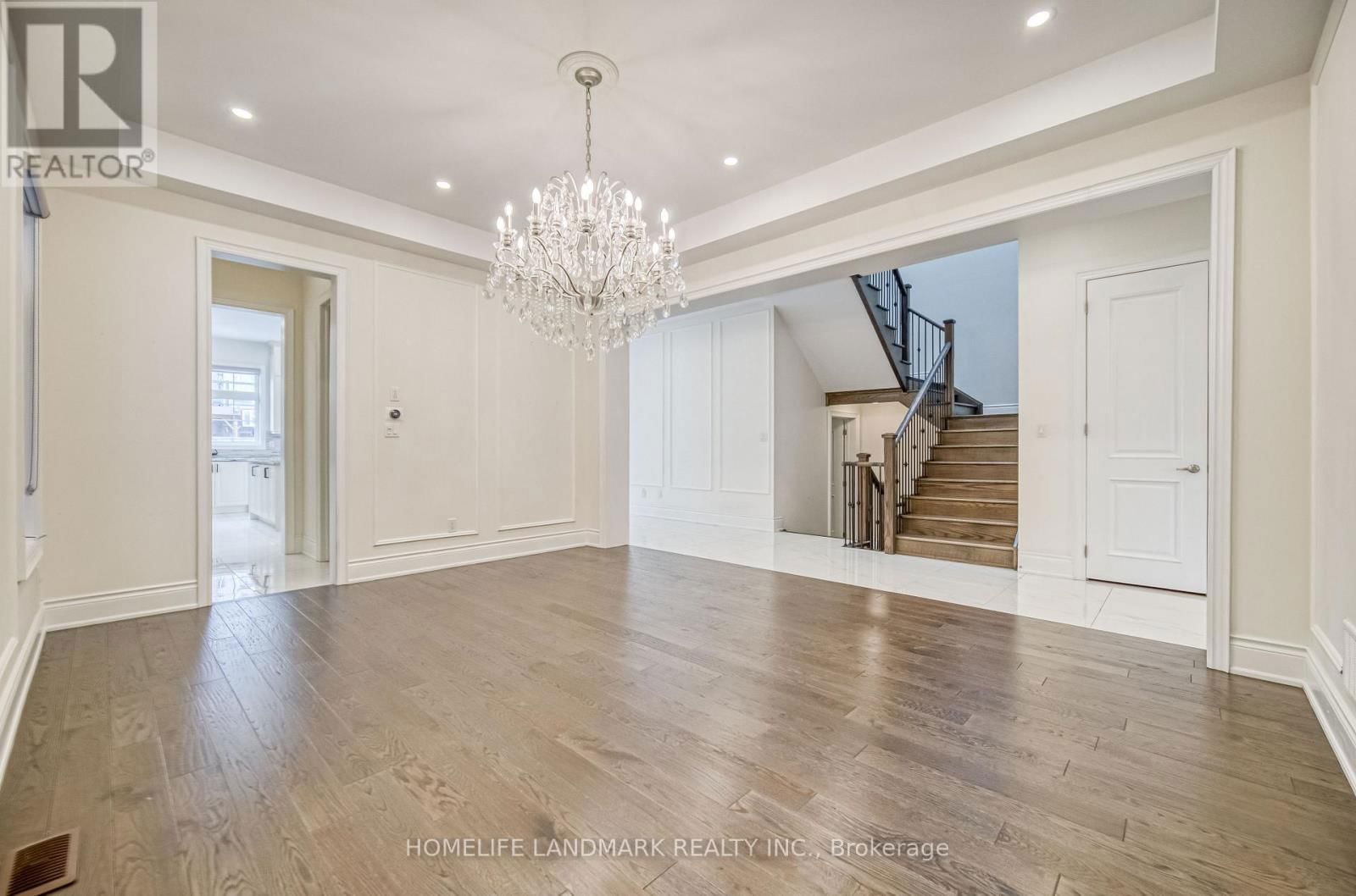 156 HURST AVENUE Image 7