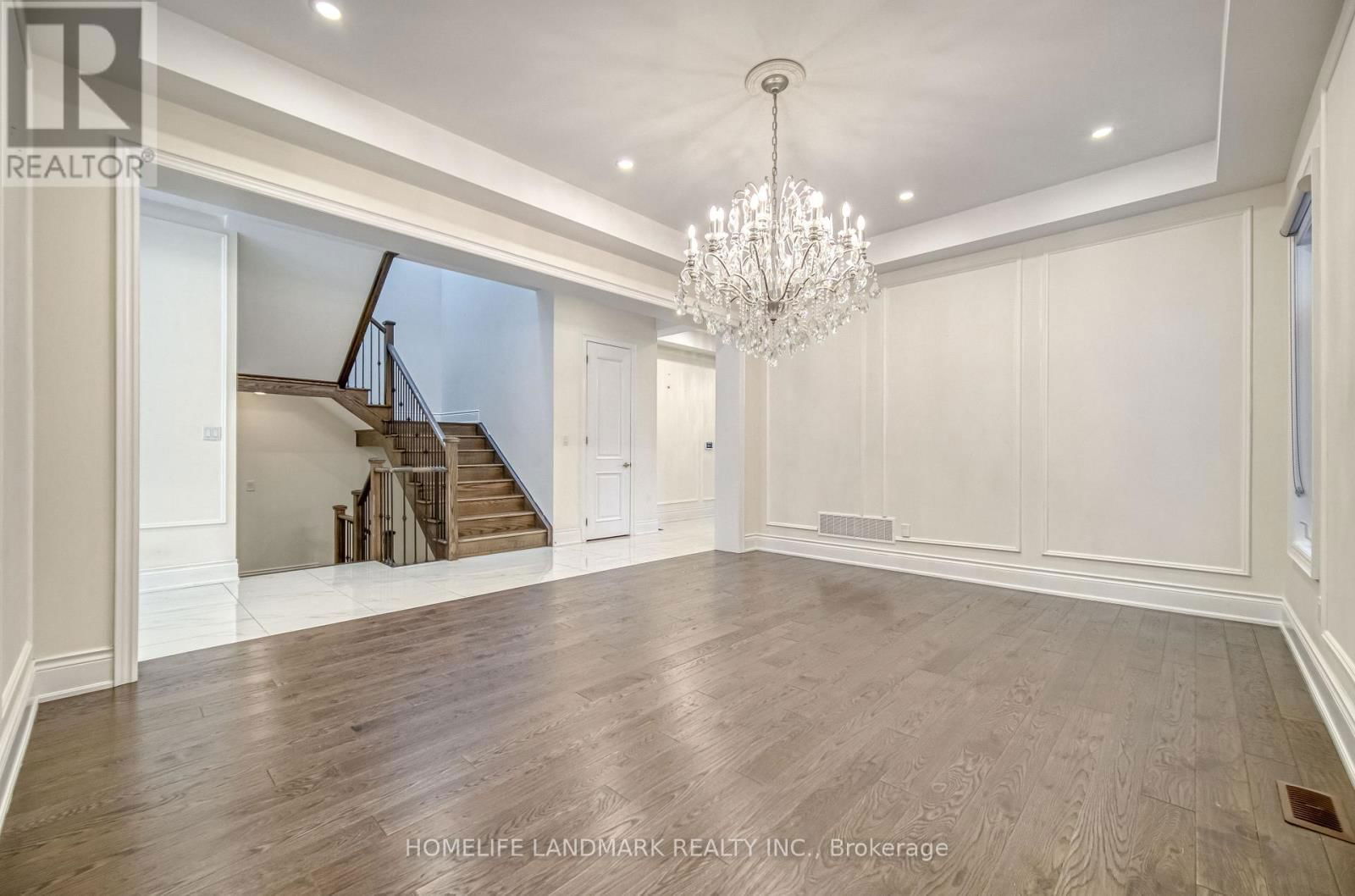 156 HURST AVENUE Image 8