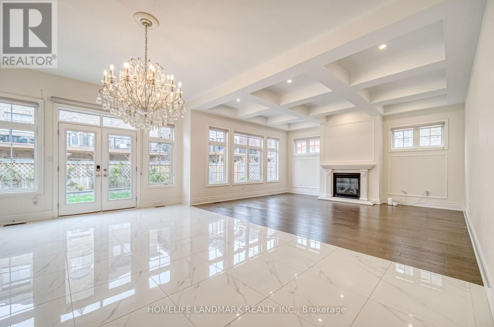 156 HURST AVENUE Image 9