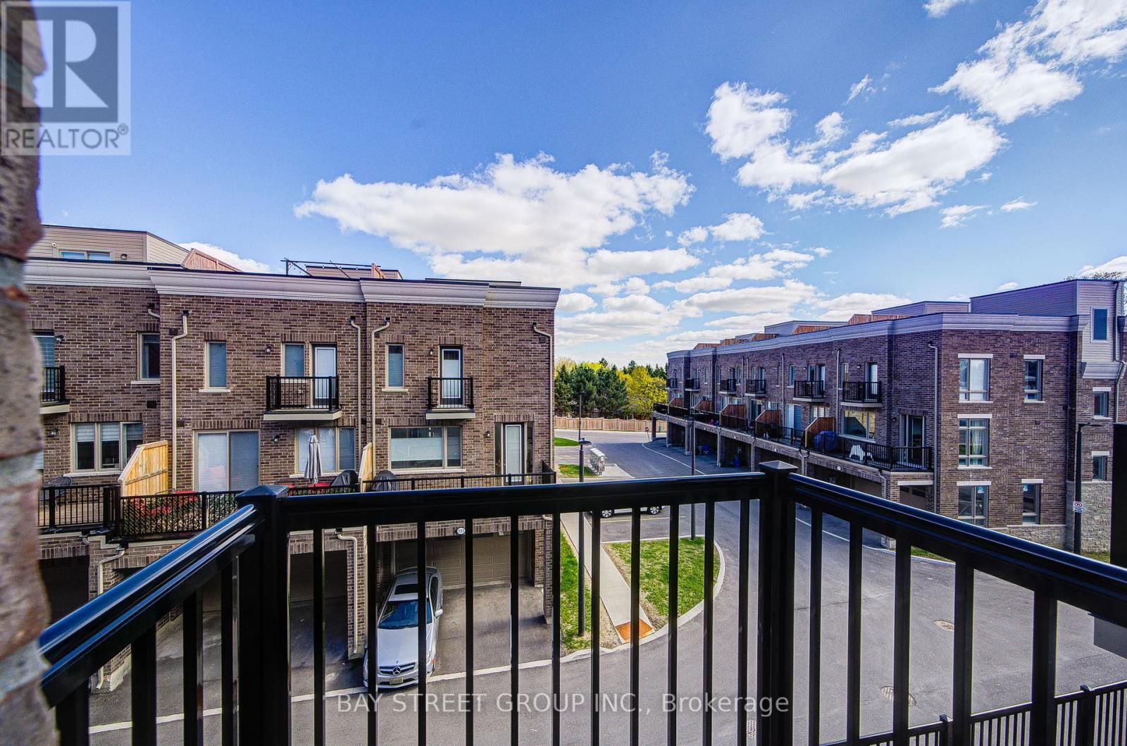 6859 MAIN STREET Image 16